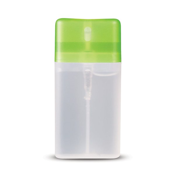 Reinigungsspray für die Hände 20ml Corlel