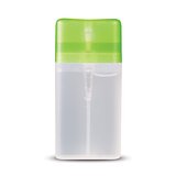 Reinigungsspray für die Hände 20ml Corlel