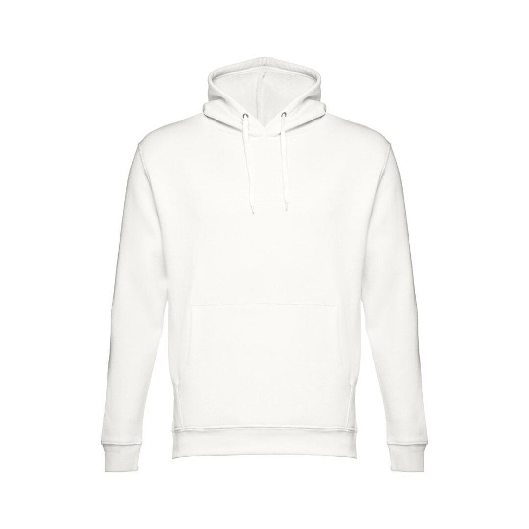 Unisex Kapuzenpulli Albri