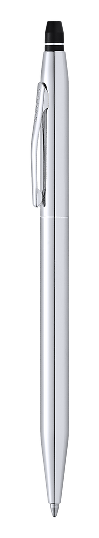 Kugelschreiber Idick