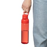 Tritan-Trinkflasche 750 ml Bistgaun