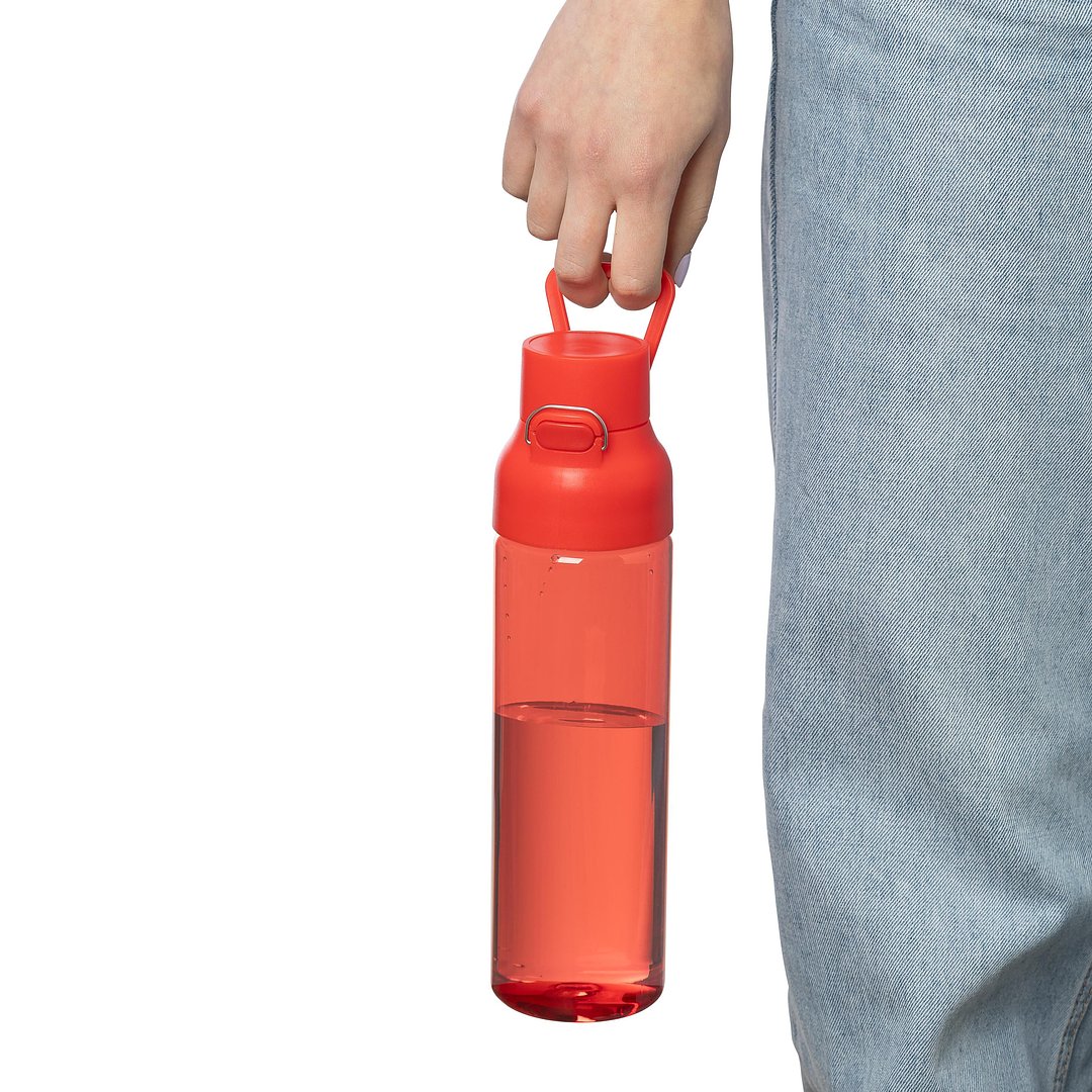 Tritan-Trinkflasche 750 ml Bistgaun