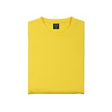 Erwachsene Technische Sweatshirt Idoby