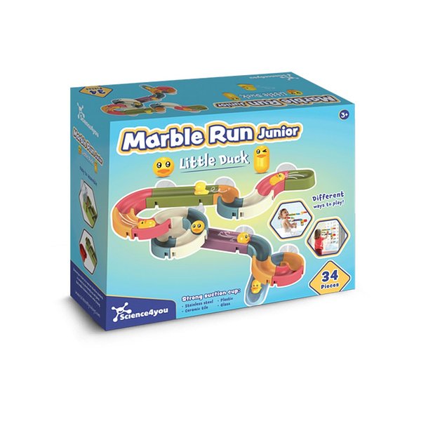 Lernspiel für Kinder Giunatrs