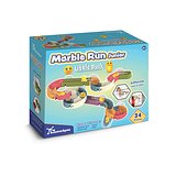 Lernspiel für Kinder Giunatrs
