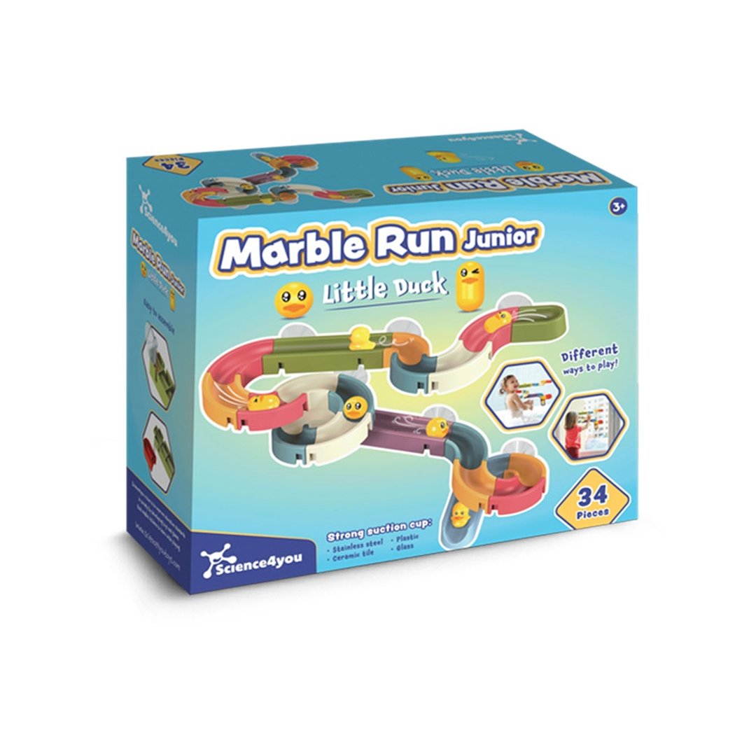 Lernspiel für Kinder Giunatrs