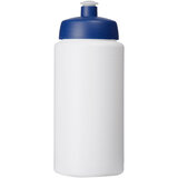 Grip 500 ml Sportflasche mit Sportdeckel - Uela