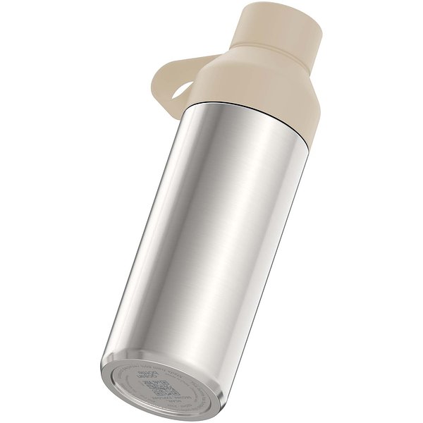 Bottle Lite 620 ml Flasche - Gianna