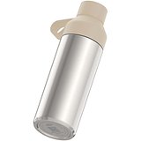 Bottle Lite 620 ml Flasche - Gianna