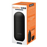 Orb Flasche mit Puramic 500ml Reilli