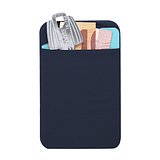 Mehrzweckhülle Idddy