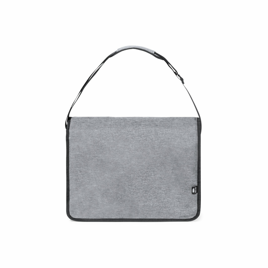 Umhängetasche Iddel