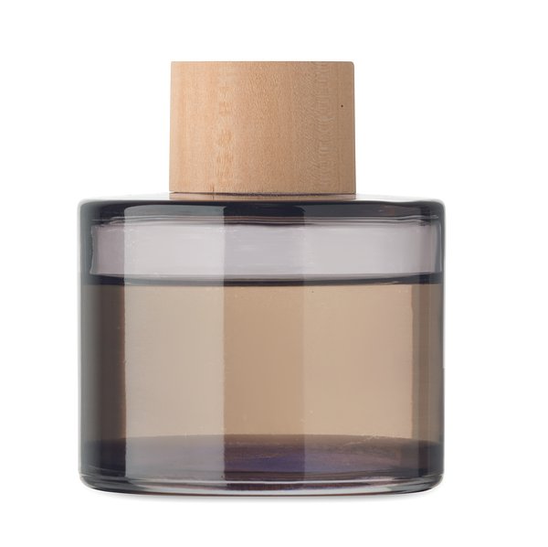 Raumduft Vanille-Aroma 100ml Itlieregi