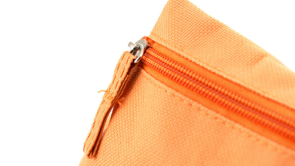 Kosmetik Tasche Idney