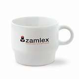 Tasse Satellite 180ml Vina