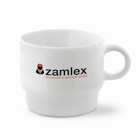 Tasse Satellite 180ml Vina