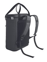 Kühlrucksack 600D RPET Ollep