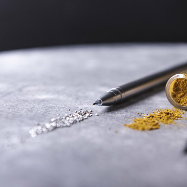 Kugelschreiber Idray