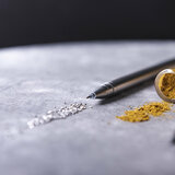 Kugelschreiber Idray