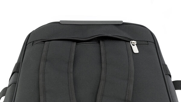 Trolley Rucksack Idman