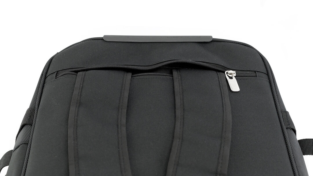 Trolley Rucksack Idman