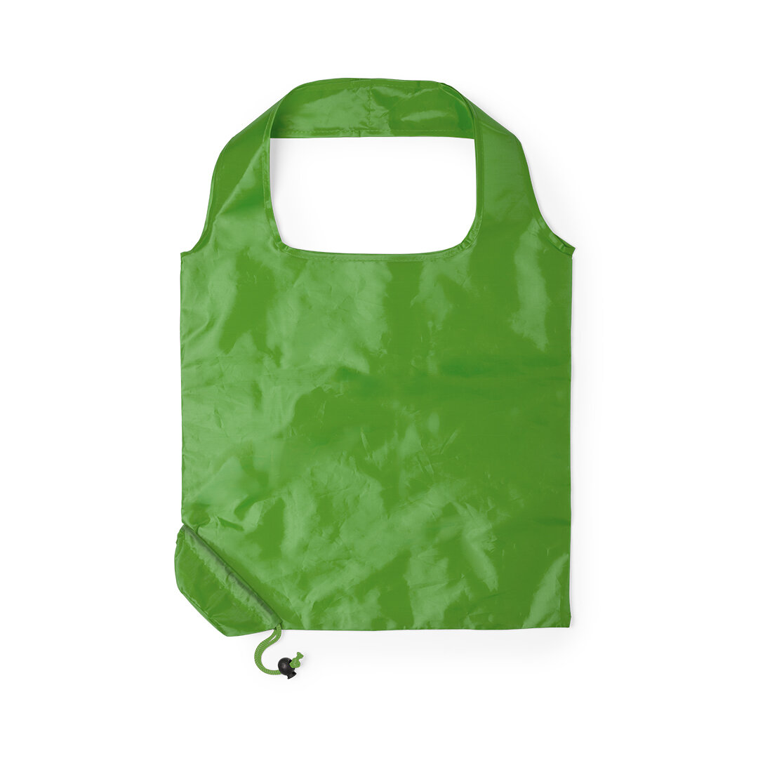 Faltbare Tasche Idfan