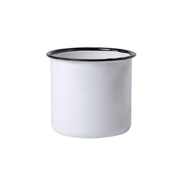 Sublimations Tasse Idtol