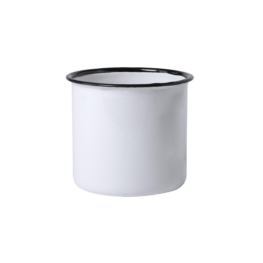 Sublimations Tasse Idtol