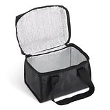 Kühltasche 420D Gillep