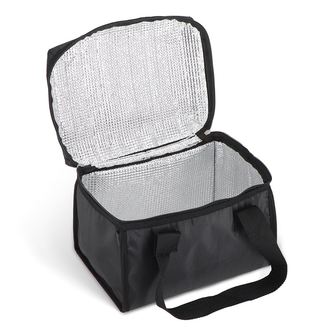 Kühltasche 420D Gillep