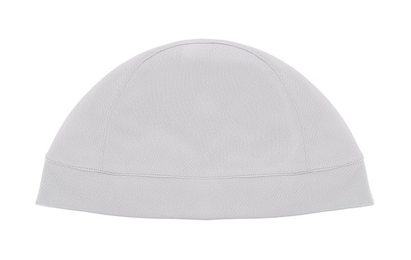 Kühlende Sport-Beanie Chanins