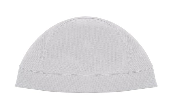 Kühlende Sport-Beanie Chanins