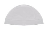 Kühlende Sport-Beanie Chanins