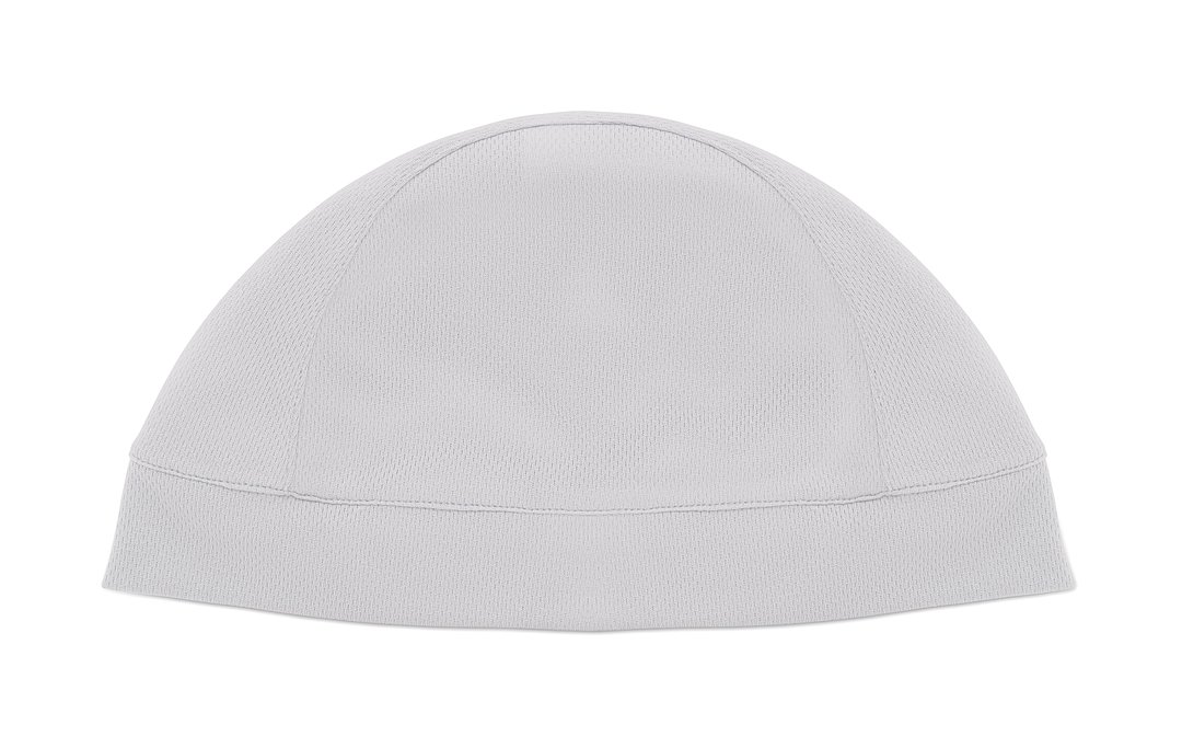 Kühlende Sport-Beanie Chanins
