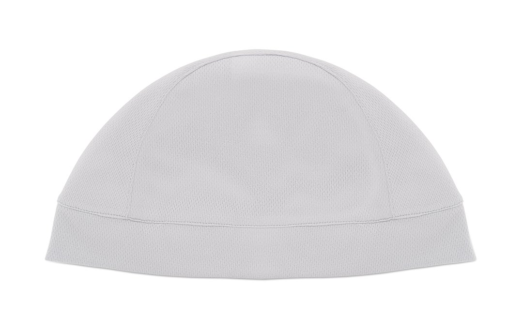 Kühlende Sport-Beanie Chanins