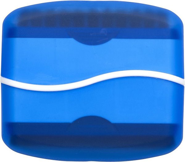 Bildschirmreiniger Giuni | Kunststoff | LCD-Bürste