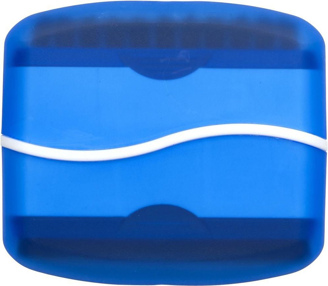 Bildschirmreiniger Giuni | Kunststoff | LCD-Bürste