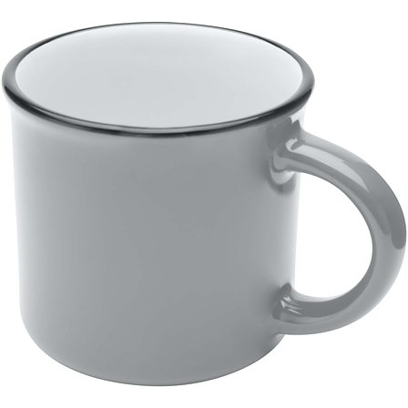 Keramiktasse 240 ml - Rena