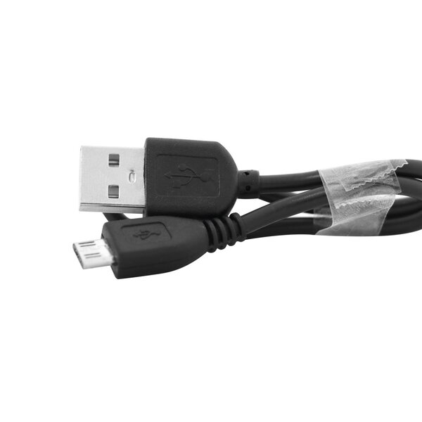 Bluetooth Lautsprecher mit Mikrofon Rudorly