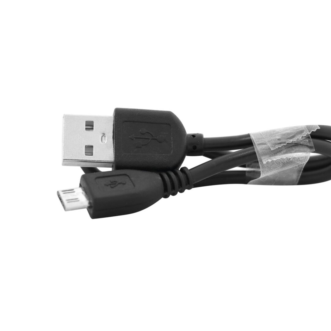 Bluetooth Lautsprecher mit Mikrofon Rudorly