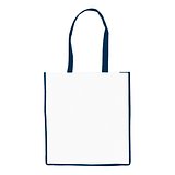 Tragetasche Non-Woven 75g/m² Mereninan