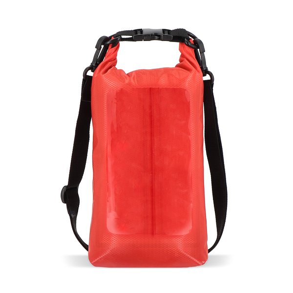 2L Ripstop Dry Bag für Mobiltelefone – IPX6 Bigelia