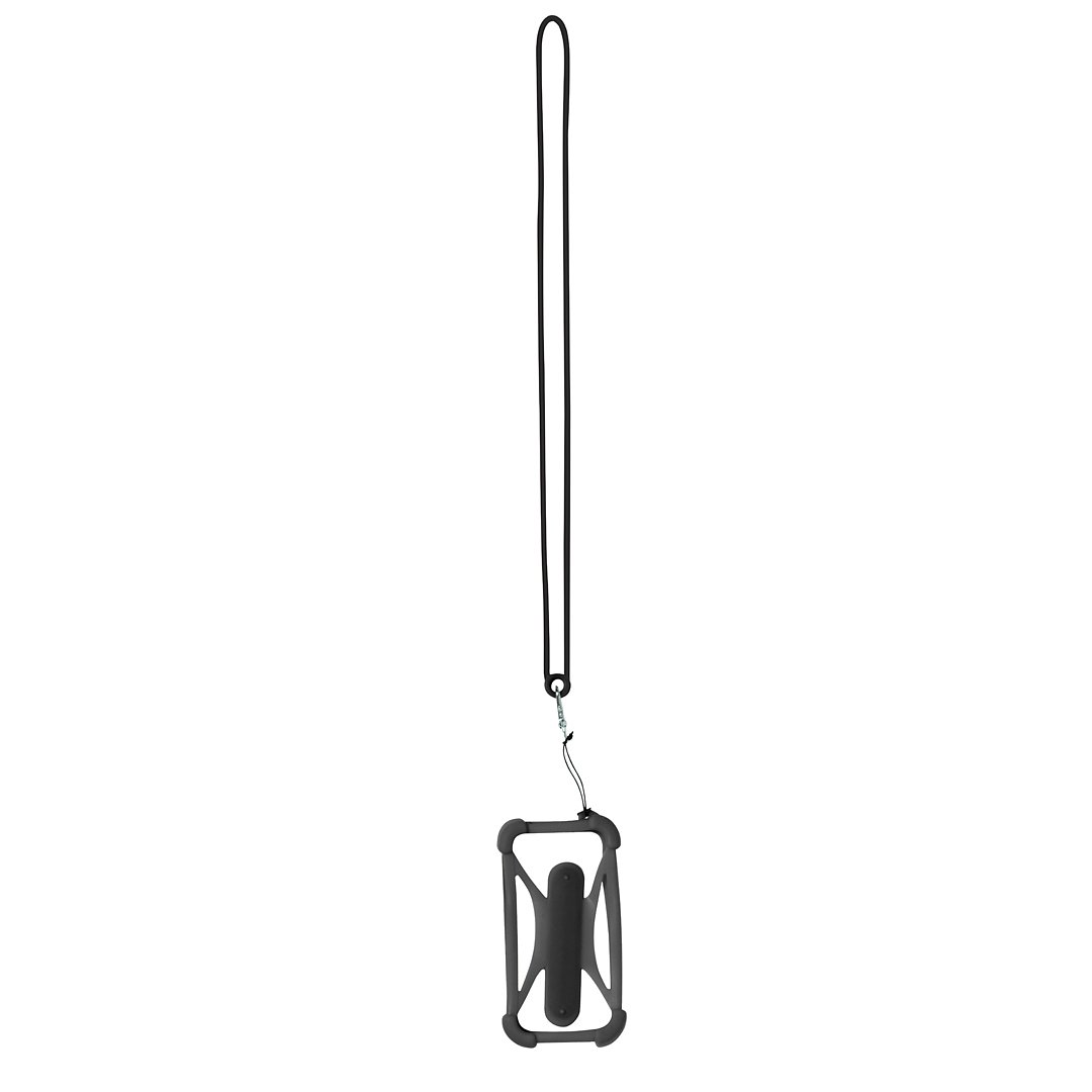Halter Schlüsselband Idsey