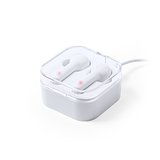 Ladegerät Kopfhörer Idyer