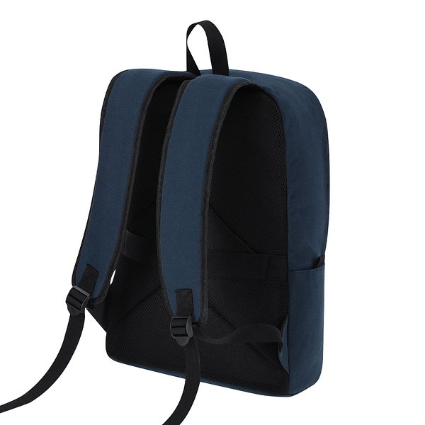 Rucksack Idion