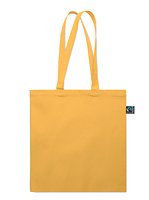 Einkaufstasche Fairtrade 180g Anicha