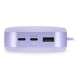 Fresh 'n Rebel Powerbank 24000 mAh PD USB-C - Ultra Forte Beatht