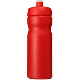 650 ml Sportflasche - Jovin