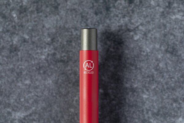 Kugelschreiber Idson