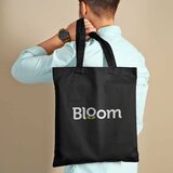 Tasche Idser